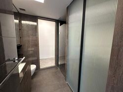 The M (D7), Apartment #574924631
